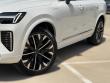 2026 Volvo XC40 B5 Plus SUV