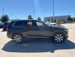 2024 Volvo XC90 B5 Plus SUV