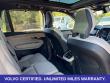 2026 Volvo XC90 B6 Ultra SUV