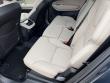 2026 Volvo XC90 B6 Plus 7-Seater SUV