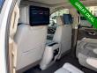 2024 GMC Yukon XL Denali SUV