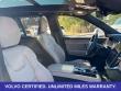 2026 Volvo XC90 B6 Ultra SUV