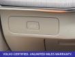 2026 Volvo XC90 B6 Ultra SUV