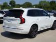 2026 Volvo XC90 B6 Plus 7-Seater SUV