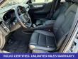 2026 Volvo XC40 B5 Plus SUV