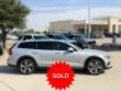 2025 Volvo V60 Cross Country B5 Plus Wagon