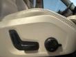 2024 Volvo XC90 Recharge Plug-In Hybrid Ultimate SUV