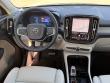 2026 Volvo XC40 B5 Ultra SUV