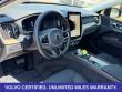 2026 Volvo XC60 B5 Plus SUV