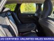 2026 Volvo XC60 B5 Ultra SUV
