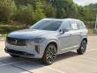 2026 Volvo XC90 B6 Plus 7-Seater SUV