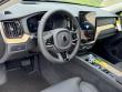 2027 Volvo XC60 B5 Ultra SUV