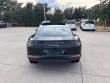 2018 Porsche Panamera 4S Hatchback