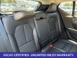 2026 Volvo XC40 B5 Plus SUV