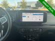 2025 Jeep Wrangler Sahara 4xe Sky One-Touch Power-Top SUV