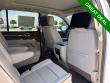 2024 GMC Yukon XL Denali SUV