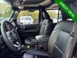 2023 Jeep Wrangler Sahara 4xe High Altitude SUV
