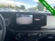 2026 Jeep Wrangler Sahara Sky One-Touch Power-Top SUV