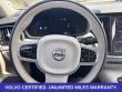 2024 Volvo S60 Recharge Plug-In Hybrid T8 Plus Dark Theme Sedan