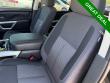 2024 Nissan Titan SV Convenience Package Truck