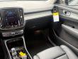 2026 Volvo XC40 B5 Plus SUV