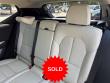 2026 Volvo XC40 B5 Plus SUV