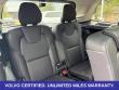 2025 Volvo XC90 Plug-In Hybrid T8 Ultra SUV