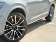 2026 Volvo XC90 B6 Plus 7-Seater SUV