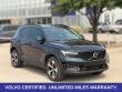 2026 Volvo XC40 B5 Plus SUV