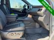2024 Chevrolet Suburban High Country Premium Package SUV