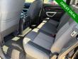 2024 Nissan Titan SV Convenience Package Truck