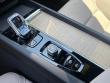2026 Volvo XC60 B5 Plus SUV