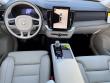 2026 Volvo XC90 plug-in hybrid T8 Ultra 7-Seater SUV