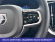 2025 Volvo XC90 Plug-In Hybrid T8 Ultra SUV