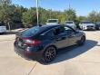2022 Honda Civic Sport Touring Hatchback