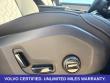 2025 Volvo XC90 B5 AWD SUV
