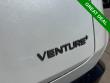 2023 Nissan Ariya Venture+ SUV