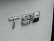 2026 Volvo XC90 plug-in hybrid T8 Plus 7-Seater SUV