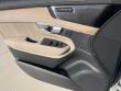 2026 Volvo XC90 B6 Plus 7-Seater SUV