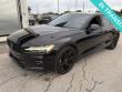 2024 Volvo S60 B5 Plus Black Edition Sedan