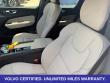 2026 Volvo XC60 B5 Plus SUV