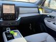 2026 Volvo XC90 B6 Plus 7-Seater SUV