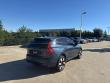 2025 Volvo XC60 Plug-In Hybrid T8 Plus SUV