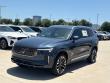 2026 Volvo XC90 plug-in hybrid T8 Ultra 7-Seater SUV