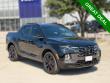 2023 Hyundai Santa Cruz Night Truck