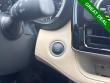 2021 Toyota Highlander XLE SUV
