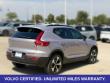 2026 Volvo XC40 B5 Plus SUV
