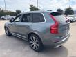 2020 Volvo XC90 T6 Inscription SUV