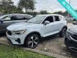 2024 Volvo XC40 B5 AWD SUV