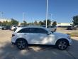 2017 Mercedes-Benz GLC GLC 300 SUV